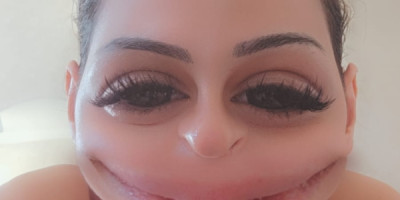 اربيل القريه وخارجها عينكاوه ناز ناز تواصل وكل الحنيه يمنا