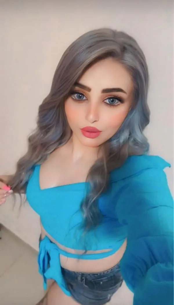 فرح Avatar Bg