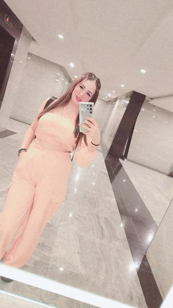 سيدرا Sedra Avatar Bg