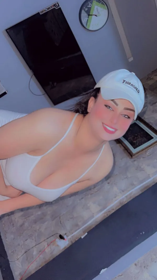 سيدرا Sedra Avatar Bg