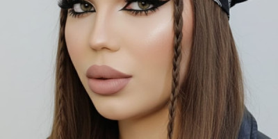 مرحبا انا زهراء من بغداد اقيم في اربيل احب الشاب المتزن