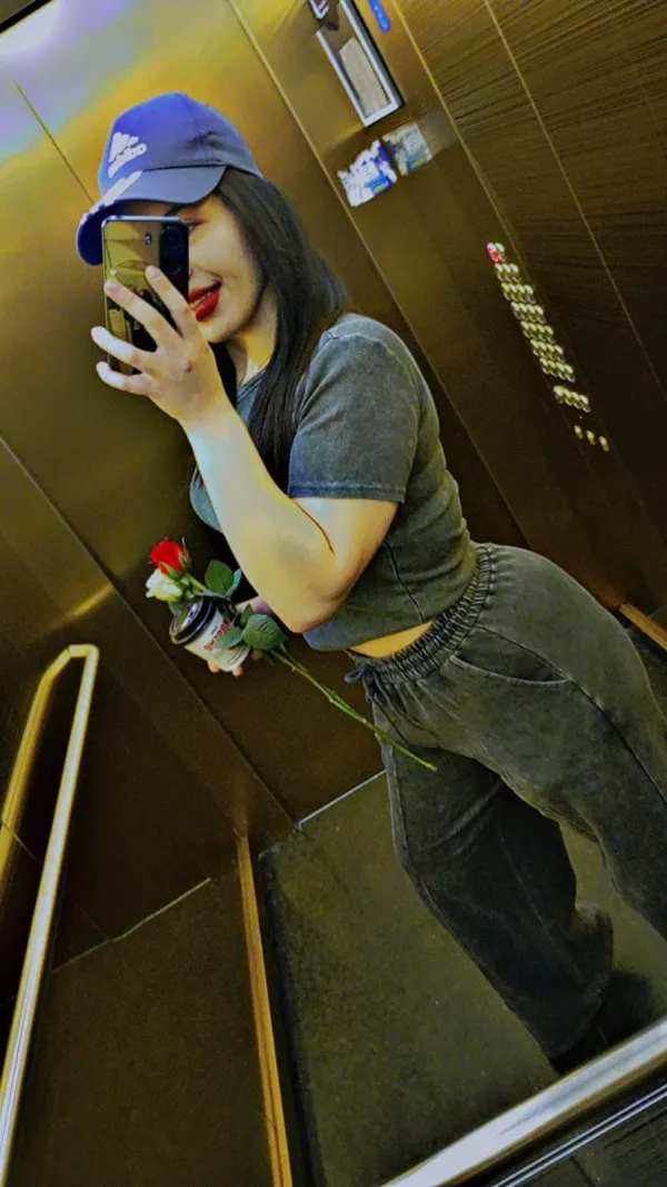 سيدرا Sedra Avatar Bg