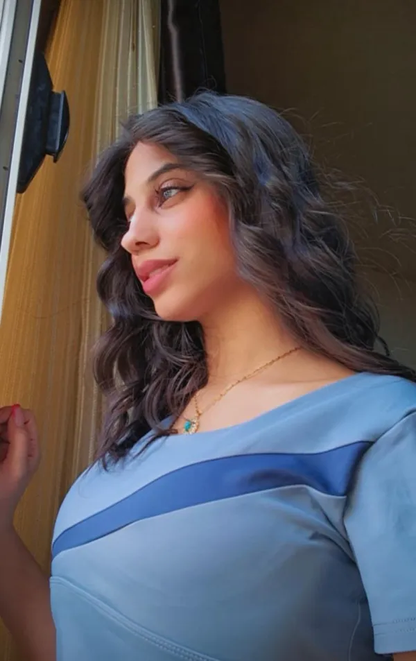 فرح Avatar Bg