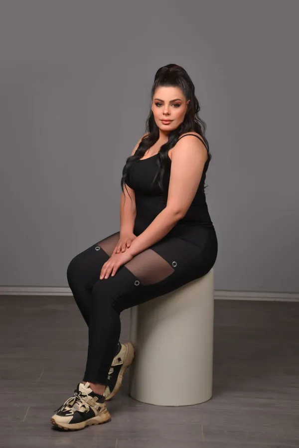 Samra Avatar Bg