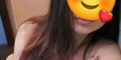 اربيل عينكاوه فندق الراحة النفسية ناز ناز القرية لبنانية