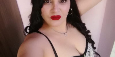 الشرق الوسط العراق كردستان العراق - أربيل - عينكاوا