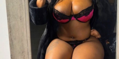 Elegant and sweet for satisfying your desires