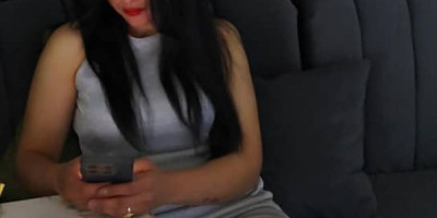 الشرق الأوسط - العراق - كردستان العراق - أربيل - عينكاوا