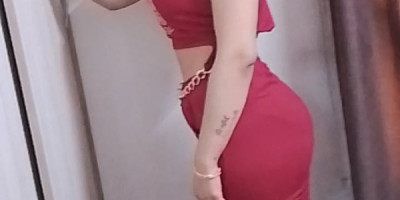 الشرق الأوسط - العراق - كردستان العراق - أربيل - عينكاوا