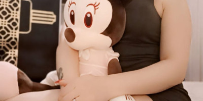 امباير ديفان عين كاوا شارع ميه سارين روعه لاي فيكاس ر