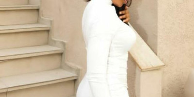 Escort sex massage dancing romance kissing doggy blowjob happy ending