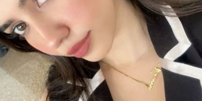 اربيل اربيل اربيل اربيل اربيل اربيل اربيل اربيل