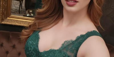 أربيل عنكاواالقريه البنانيه شارع المنتزه