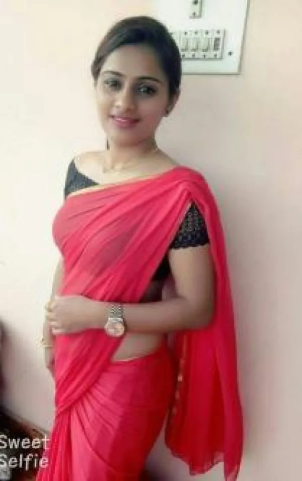 Sruti Avatar Bg