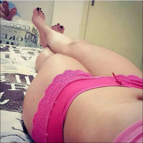 Shazia Avatar Bg