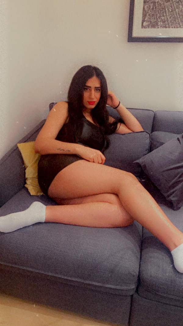 Trans Shemale Arab Xxl Iceland • 7903801 • 性爱在雷克雅未克• IS ...