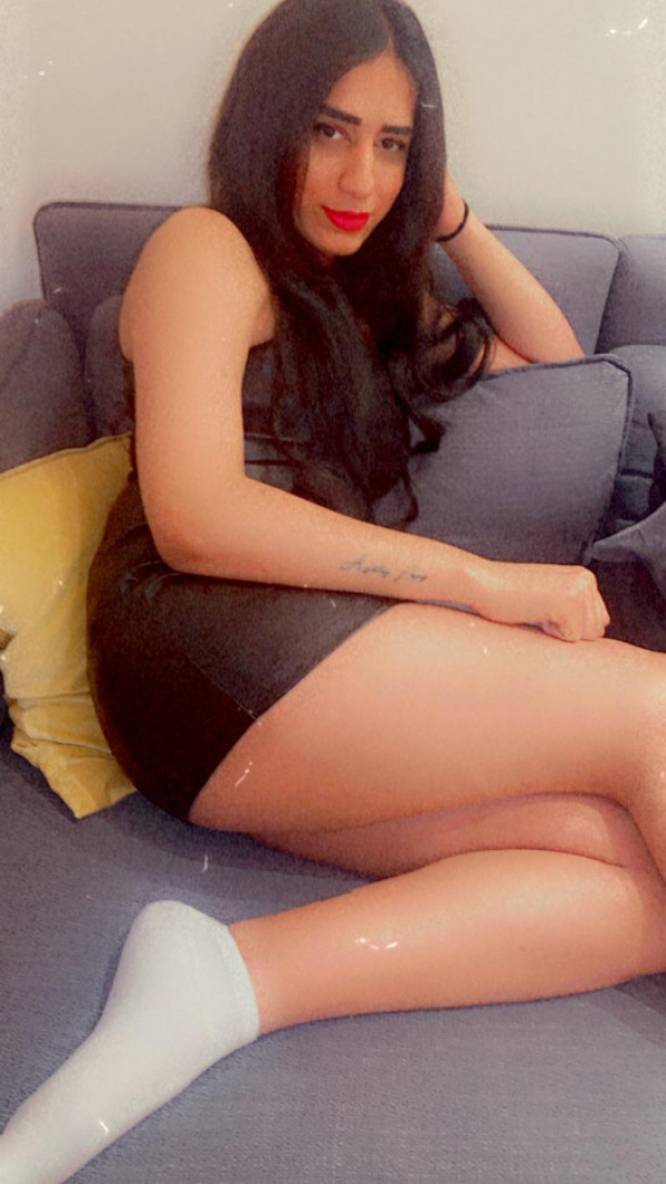 Trans Shemale Arab Xxl Iceland • 7903801 • 性爱在雷克雅未克• IS ...