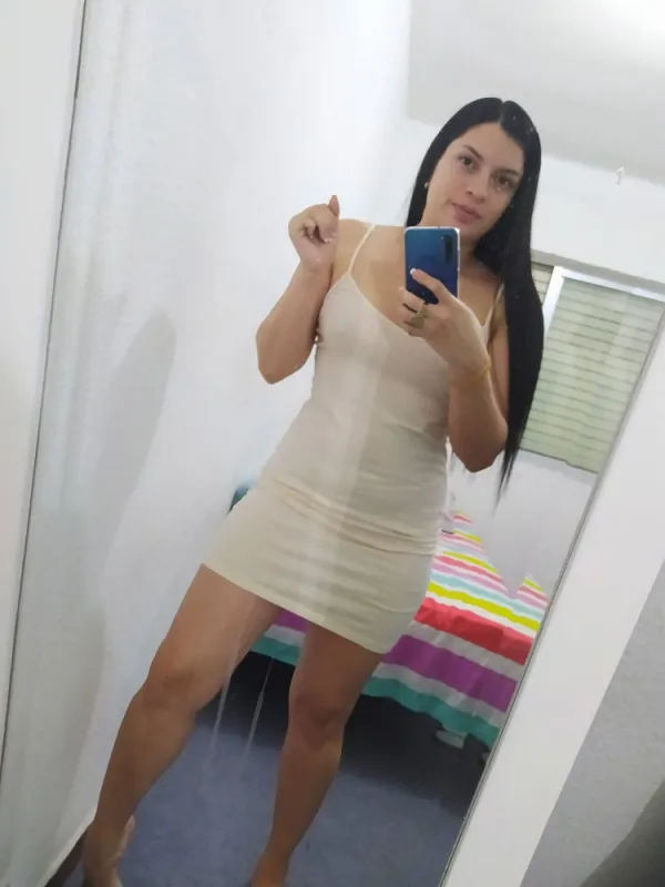 Sarita Avatar Bg