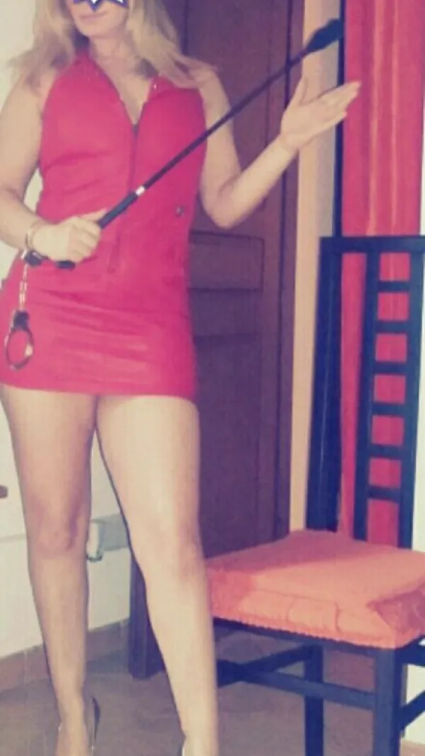 Alessia Avatar Bg