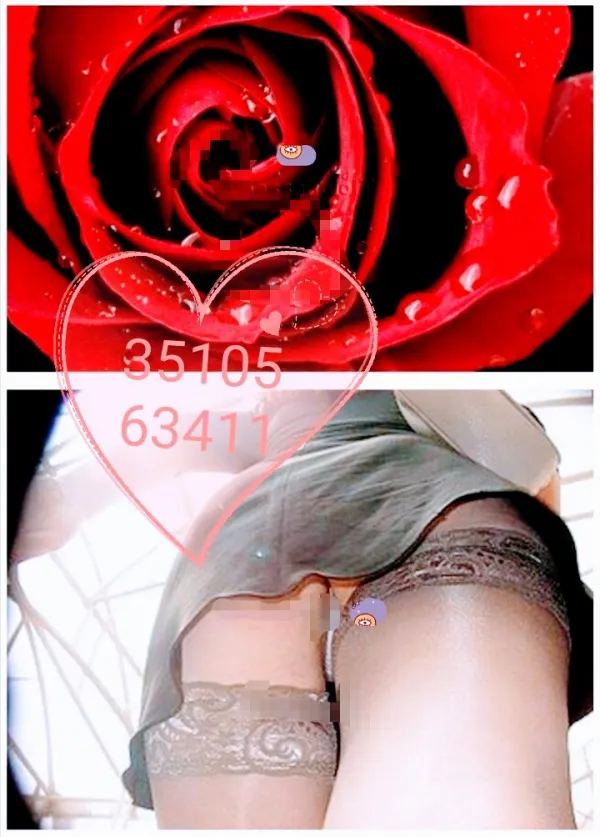 Rebecca Avatar Bg