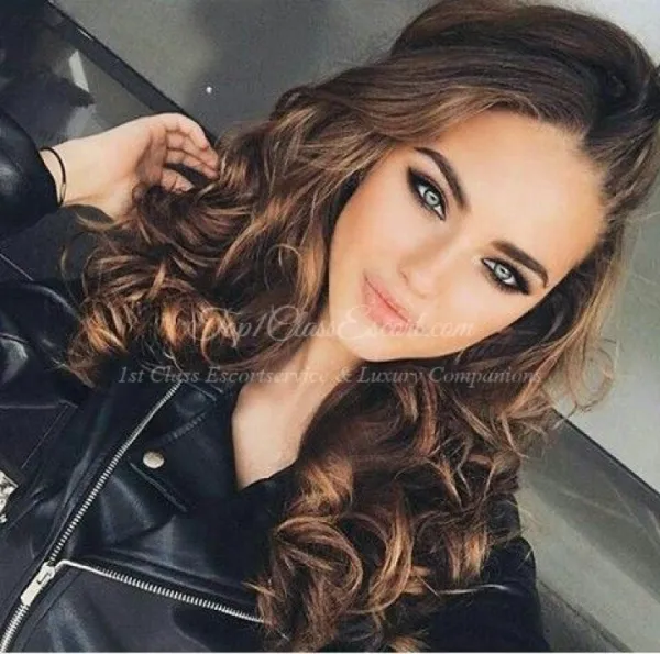 Giada Avatar Bg