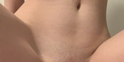 Sono disponibile per un incontro sessuale