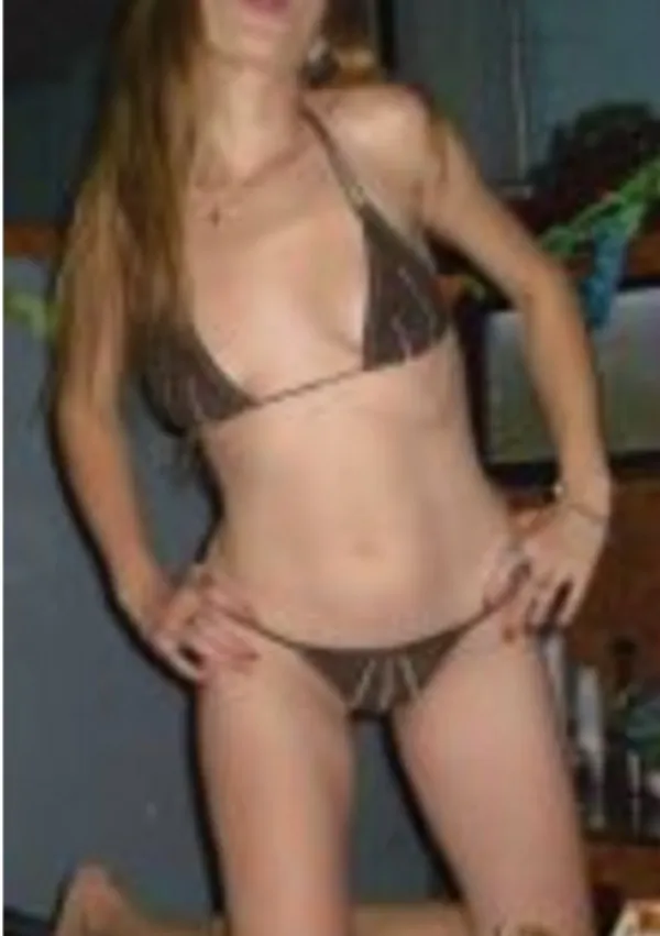 Avatar Bg
