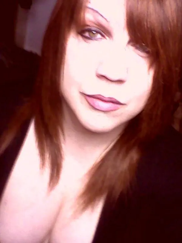 Avatar Bg