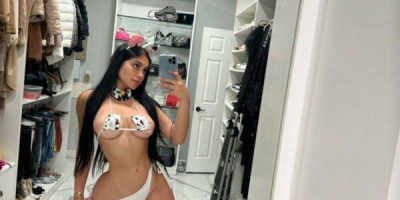 Ragazza unica e bellissima vieni a trovarmi non te ne pentirai