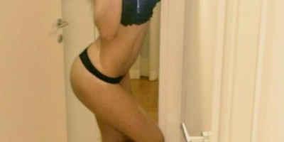 Elisa SOLO vENGO IO DA TE........MORRA INTRIGANTE E SPETTACOLARE!F