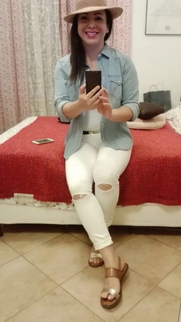 Avatar Bg