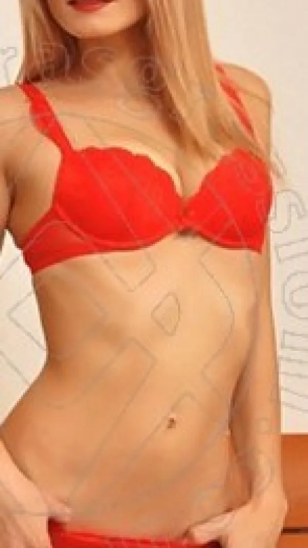 Avatar Bg