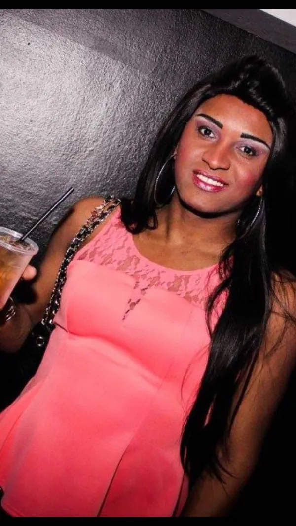 Avatar Bg