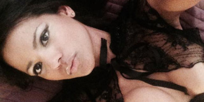 News New Arrive To Milan Hi guy'ss I am Manuela I wiil be there for a short time but