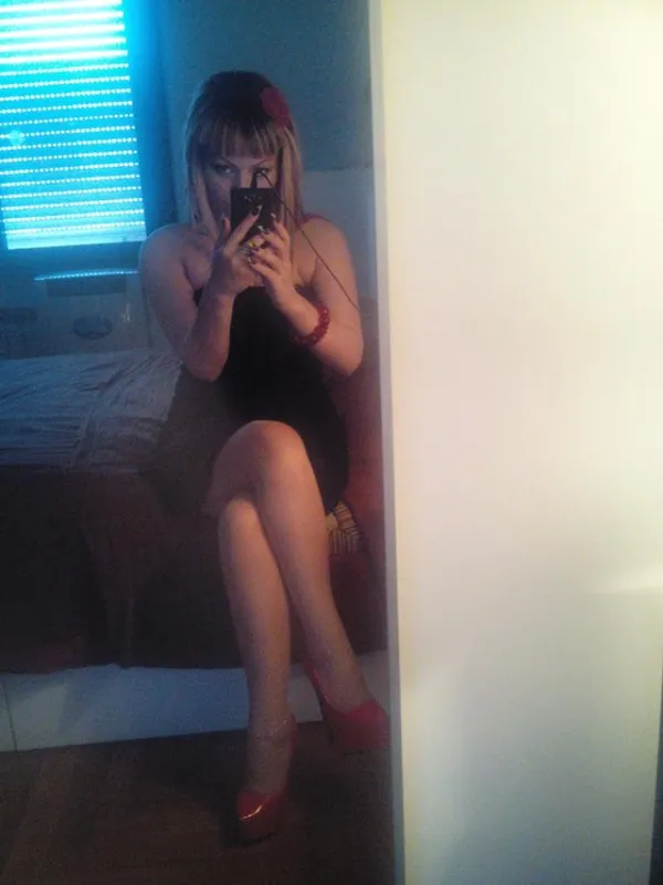 Avatar Bg