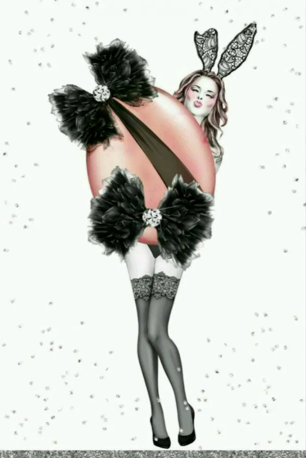 Yesica Avatar Bg