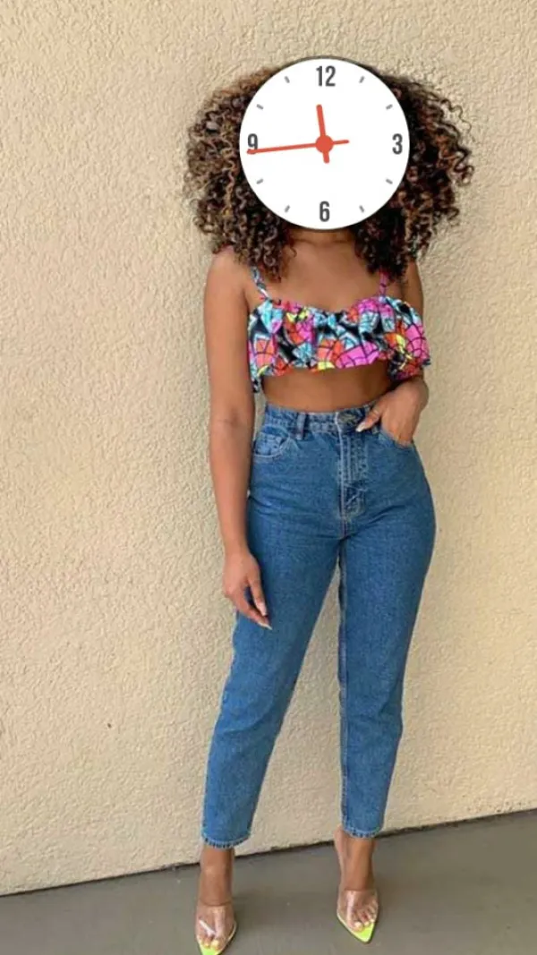 House Of Queens Avatar Bg