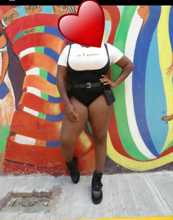House Of Queens Avatar Bg