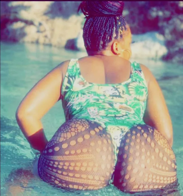Page Lice Avatar Bg