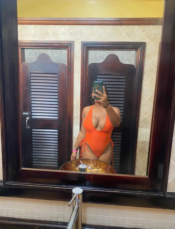 Juicy J Avatar Bg