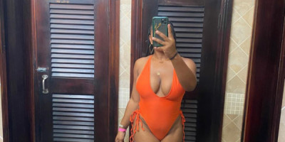 CumSlut fully adventurous My name is Ashley and I'm 25 years old
