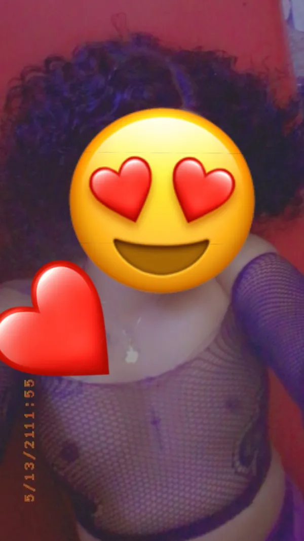 Sexy Twinkle Avatar Bg