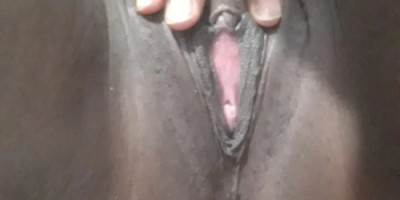 COME FUCK ME AND HAVE FUN MEET UP AT FIRST CHOICE