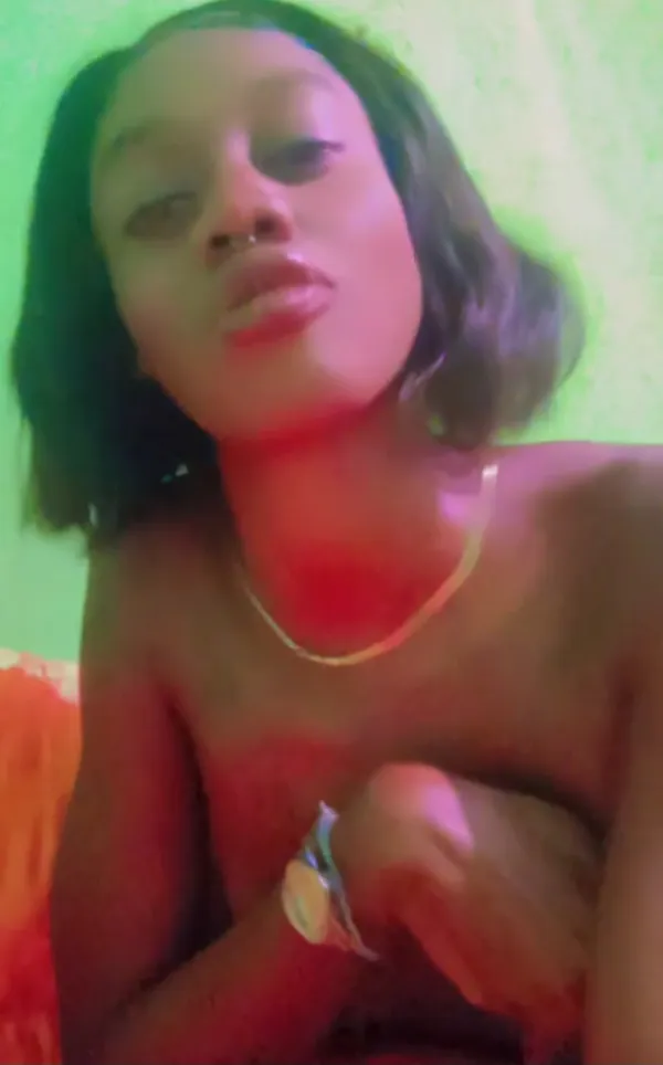 Sexy Stacey Avatar Bg