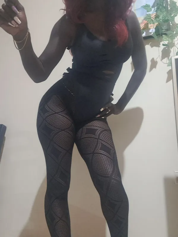 Sasha Avatar Bg
