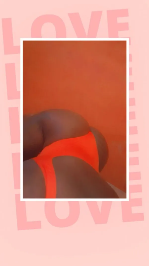 Hennessy Avatar Bg