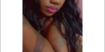 Two Fem Bottom for 3sum Kingston one thick one slim