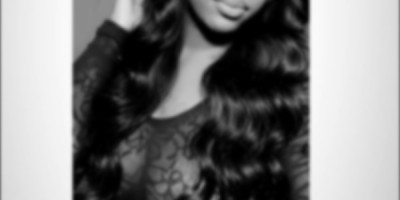 Trans shemale femboii Kingston available for fun