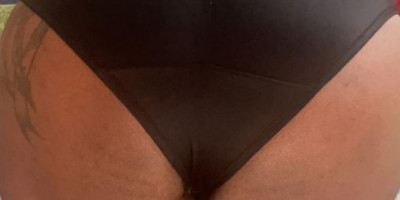 Photo of Karla Thickness available for men in Kingston-medium-8