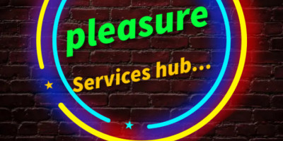 Photo of JA Pleasure Services Hub Escort booking agency-medium-19